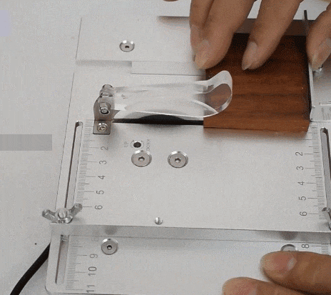 1685691400592598.gif