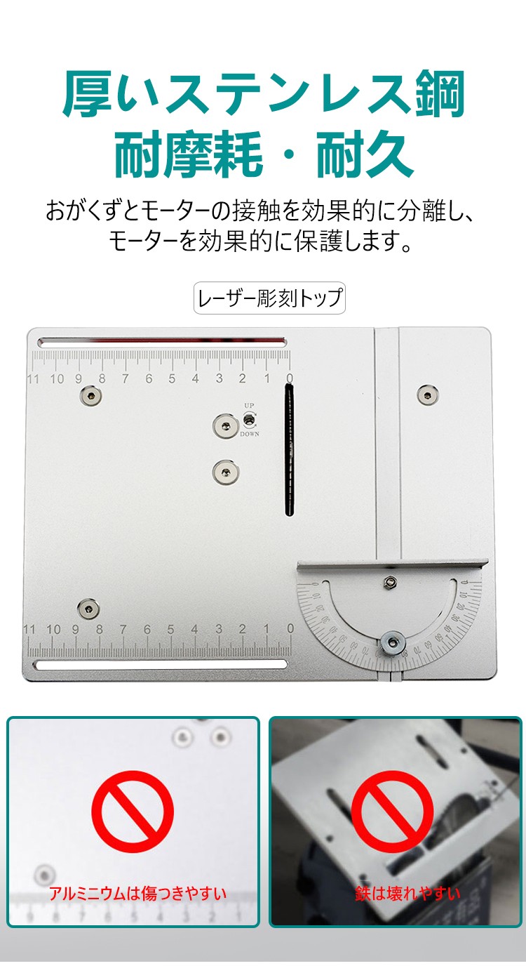 1685691460609655.jpg