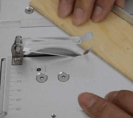 1685691460617998.gif