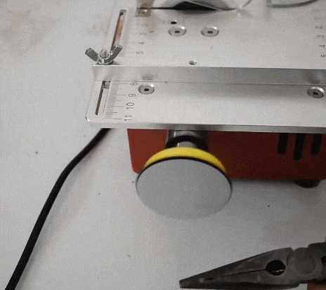 1685691506497400.gif