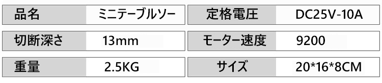 1685691529791227.jpg