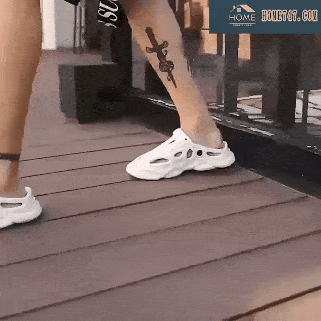 1685938795809050.gif 10030.gif