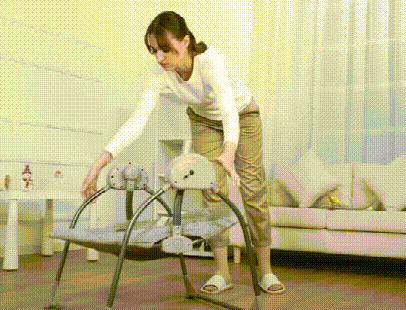 10011.gif