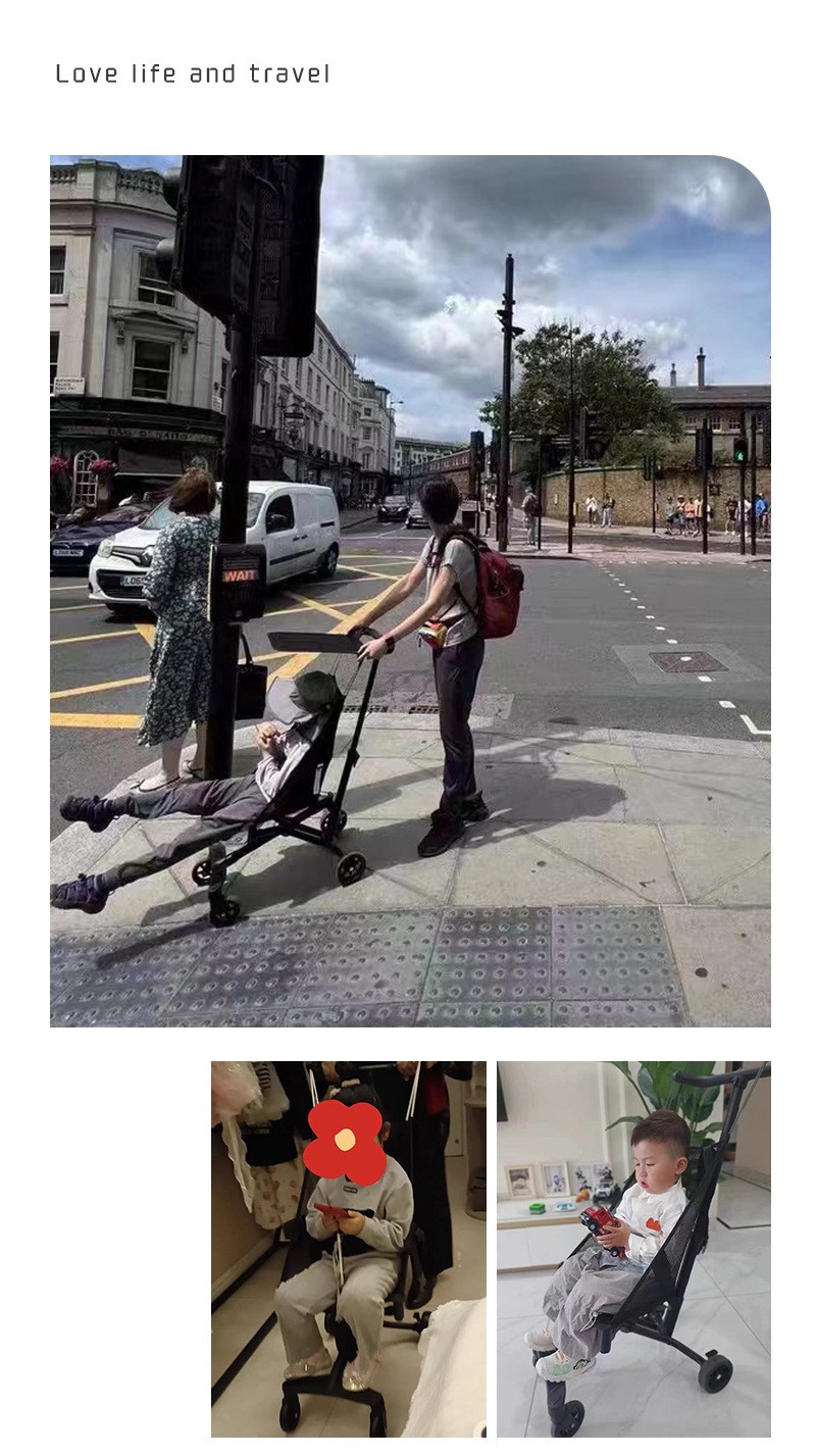 1715928372389867.jpg