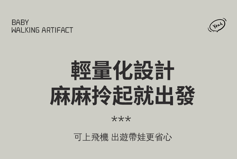 1715928392174780.jpg