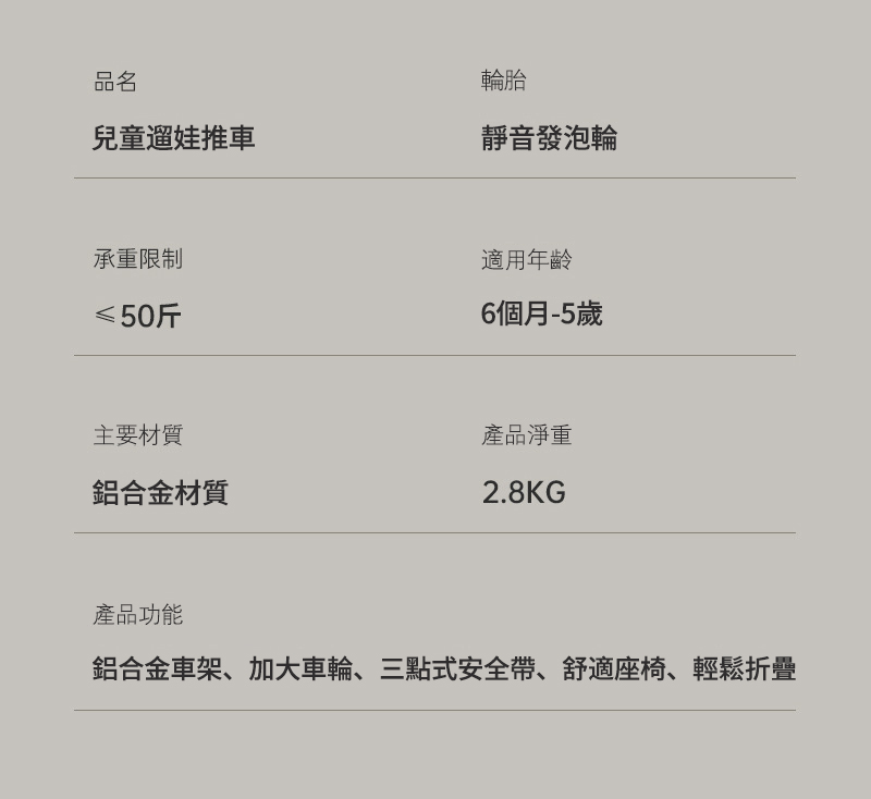 1715928404308081.jpg