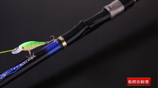 1723101457852725.gif