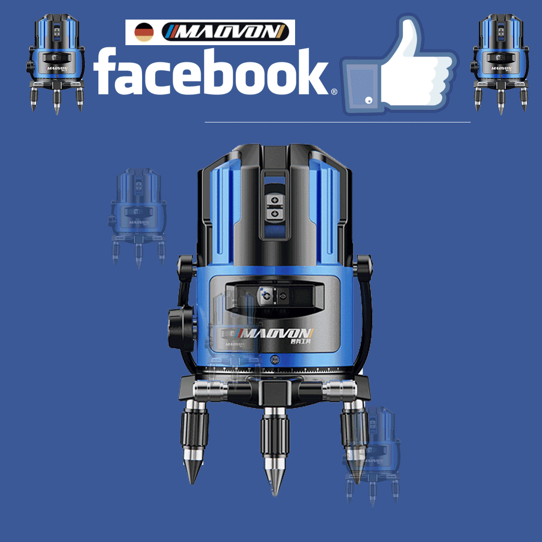 1728873107959664.gif 賣爆.gif.gif