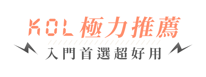 8f7f908076.gif