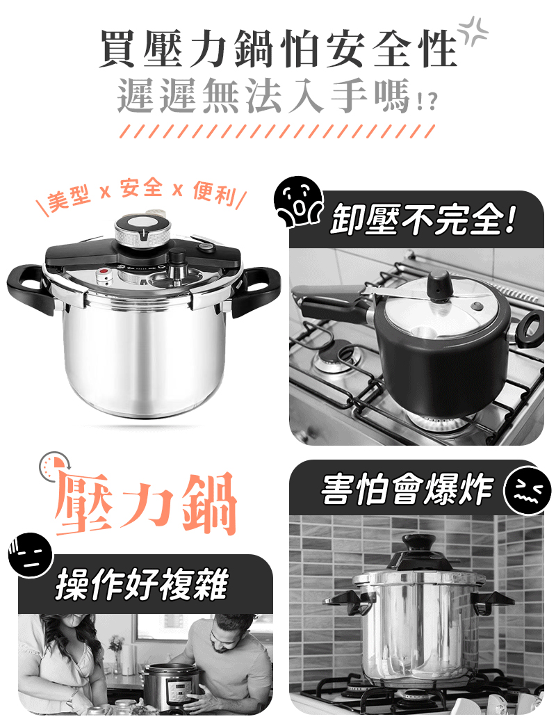 5816dac743.jpg