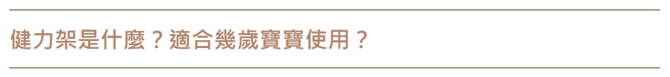 1743495605736848.png 1.png