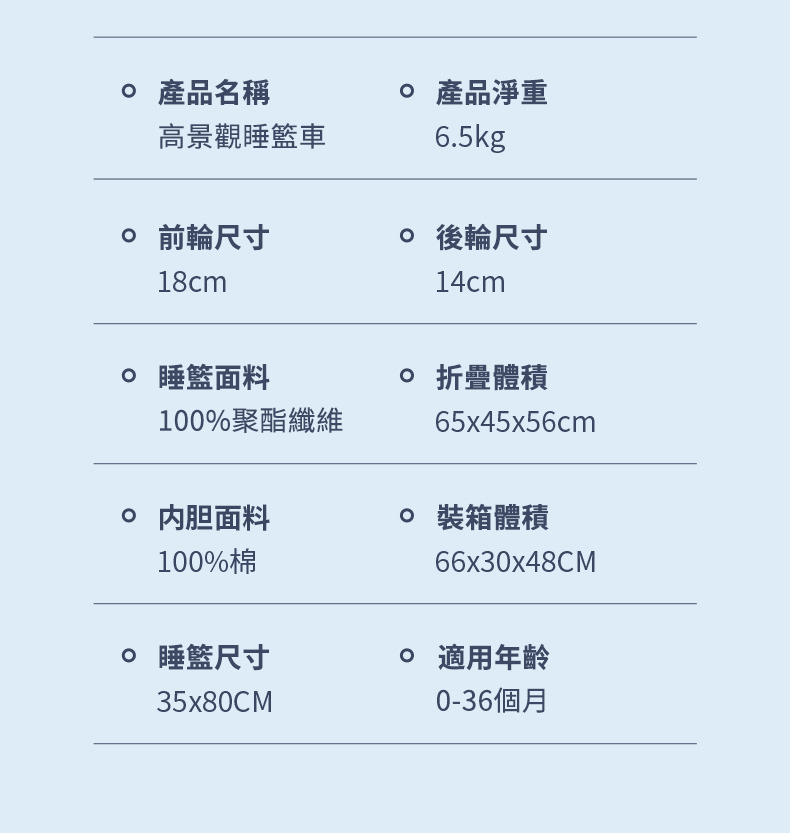 1750319862198761.jpg