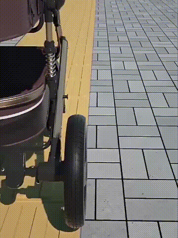 1750322386468728.gif