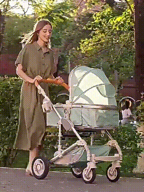 1755589840692023.gif 2025E9C64B3C652370ADD5D30454059E.gif