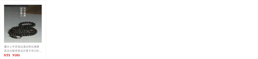 1756883122266038.gif 7.gif