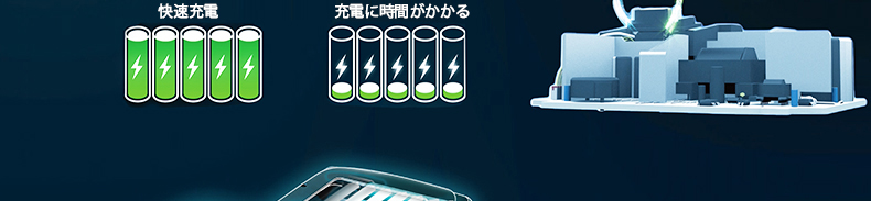 1770103120399191.jpg