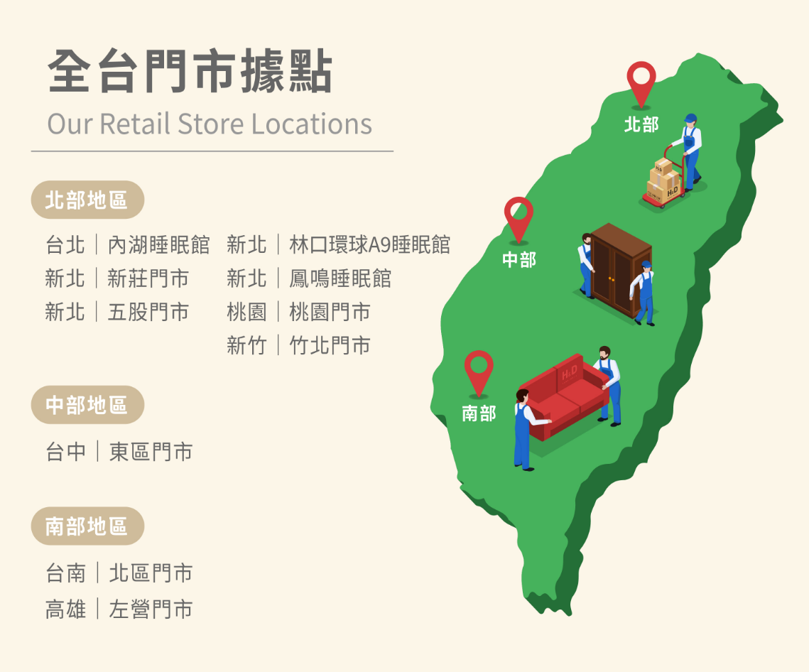 c42a7ce7777bf78a985b350beedc2e9c.png